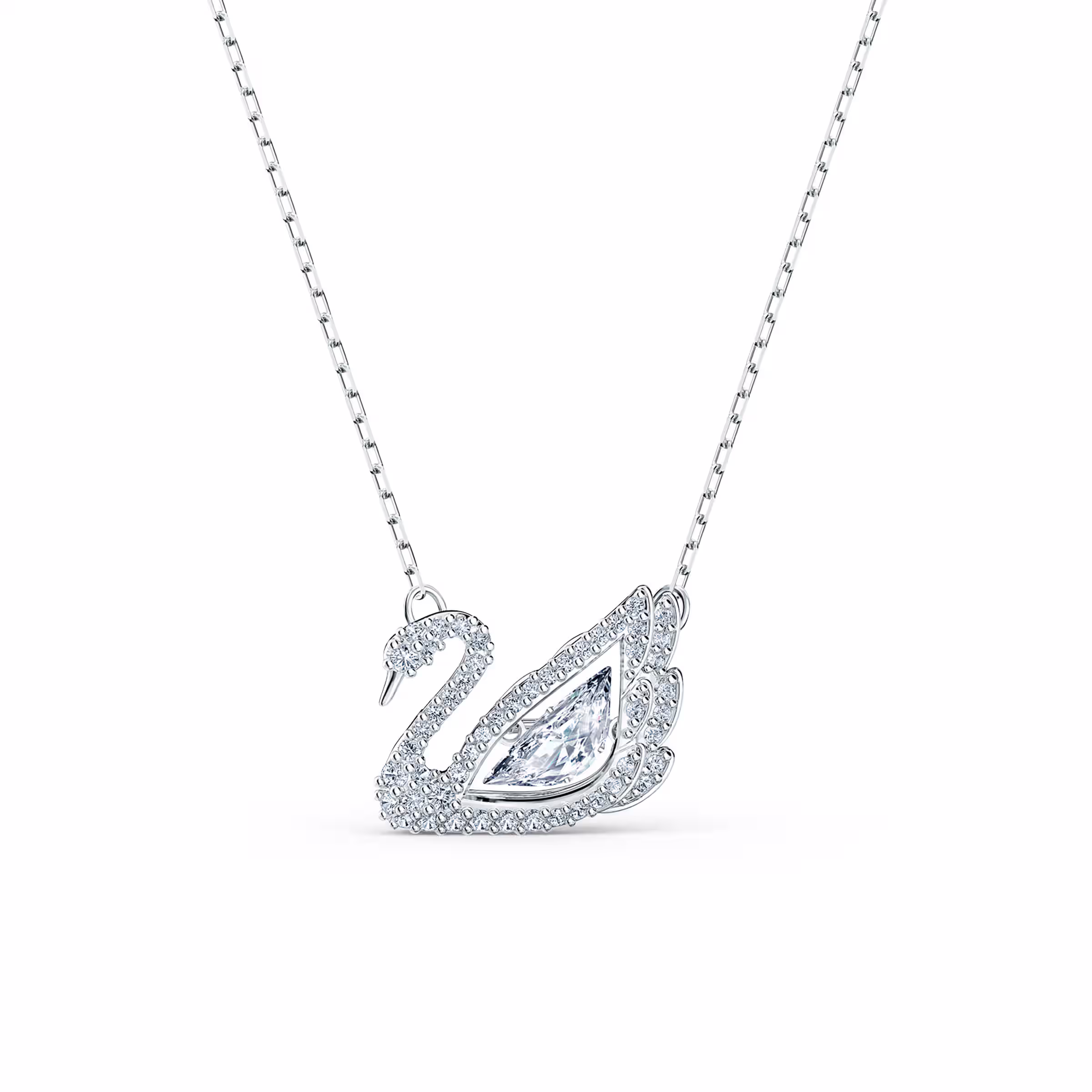 Swarovski ürün adı